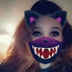 Meet your Posher, Torri